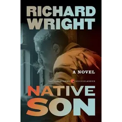 Native Son