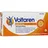 Haleon Voltaren Dolo 25 mg überzogene Tabletten 20 St.