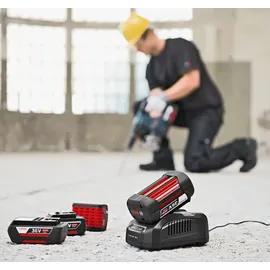 Bosch GBA 36 V Li-Ion 6,0 Ah 1600A00L1M