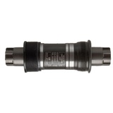 Shimano BB-ES300 Octalink BSA