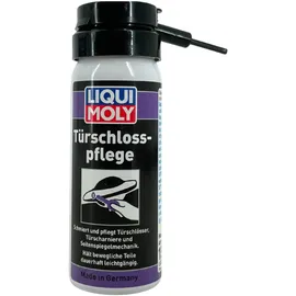 LIQUI MOLY Türschlossenteiser 50 ml
