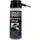 LIQUI MOLY Türschlossenteiser 50 ml