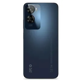 SPC Discovery 2 6 GB RAM 256 GB Deep Sky