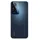 SPC Discovery 2 6 GB RAM 256 GB Deep Sky