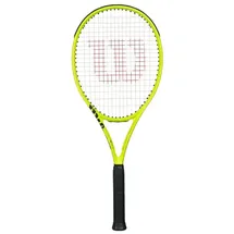 Wilson Clash 100L v2 unbesaitet