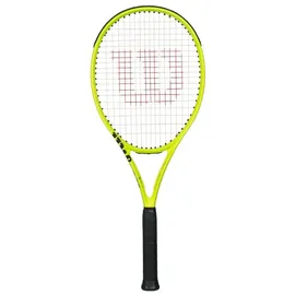 Wilson Clash 100L v2 unbesaitet