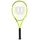Wilson Clash 100L v2 unbesaitet