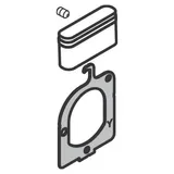 Hansgrohe Vivenis Strahlregler