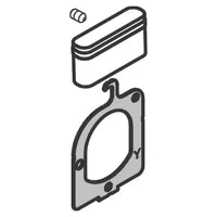Hansgrohe Vivenis Strahlregler