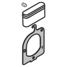 Hansgrohe Vivenis Strahlregler