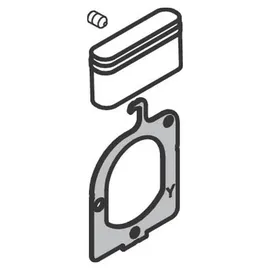 Hansgrohe Vivenis Strahlregler