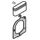 Hansgrohe Vivenis Strahlregler