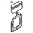 Hansgrohe Vivenis Strahlregler