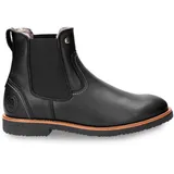 Panama Jack Garnock Igloo C2 black 47