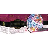 Pokémon Sammelkarten Adventskalender 2025