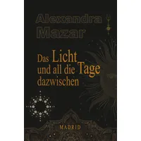 Tolino media Das Licht und all die Tage dazwischen