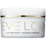 Eve Lom Moisture Mask Gesichtsmaske 100 ml