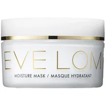 Eve Lom Moisture Mask Gesichtsmaske 100 ml