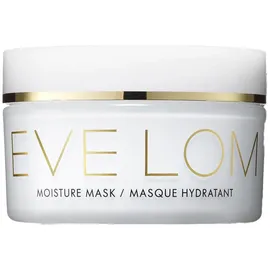 Eve Lom Moisture Mask Gesichtsmaske 100 ml