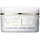 Eve Lom Moisture Mask Gesichtsmaske 100 ml