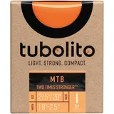 Tubolito Tuo-mtb Presta 42 mm