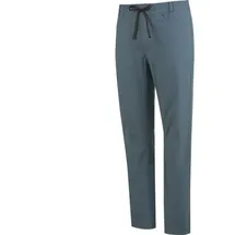 Wildcountry Flow Deepwater XS