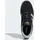 adidas Barreda Core Black/Wonder Blue/Gold Metallic 38 2/3