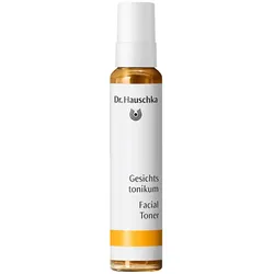 Dr. Hauschka Gesichtstonikum 10 ml