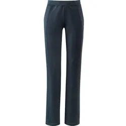 JOY SPORTSWEAR Damen Hose SINA, night, 26