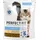 PERFECT FIT Junior Trockenfutter mit Huhn 3 x 750 g