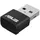 Asus USB-AX55 Nano Dual-Band AX1800 USB-WLAN-Adapter