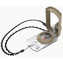 Silva Terra Expedition S