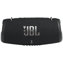 JBL Xtreme 3 schwarz