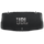 JBL Xtreme 3 schwarz