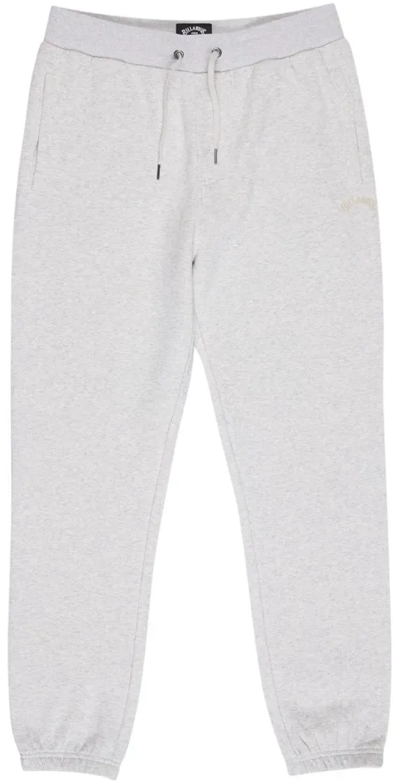 Jogger Pants BILLABONG 