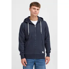!Solid SDChali Sweatjacke Blau M