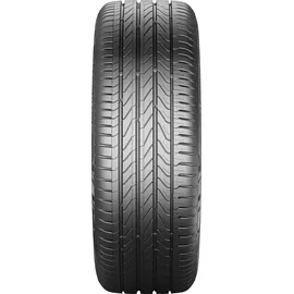 Continental UltraContact 255/50 R19 107T XL