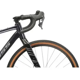 KROSS Esker 2.0 2024 28 Zoll RH 51 cm blau