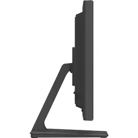 Iiyama ProLite T1932MSC-B1S 19" schwarz