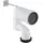 Grohe WC-Ablaufbogen 200-250 mm