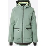 KILLTEC Skijacke KSW 38 WMN SKI JCKT, Größe 36 EU