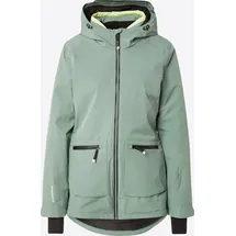 KILLTEC Skijacke KSW 38 WMN SKI JCKT, Größe 36 EU