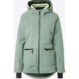 KILLTEC Skijacke KSW 38 WMN SKI JCKT, Größe 36 EU