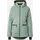 KILLTEC Skijacke KSW 38 WMN SKI JCKT, Größe 36 EU