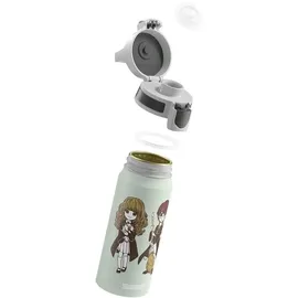Sigg WMB ONE Harry Potter Stand Together