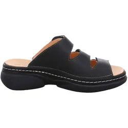 Think! Cambio Damen Pantolette