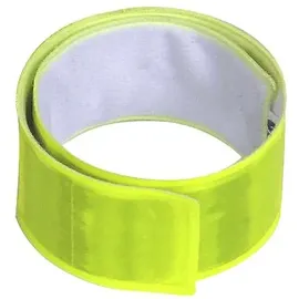 Origin Outdoors Klack Band leuchtgelb