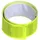 Origin Outdoors Klack Band leuchtgelb