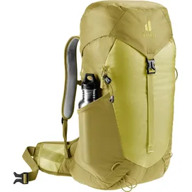 Deuter AC Lite 28 SL Wanderrucksack