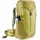 Deuter AC Lite 28 SL Wanderrucksack